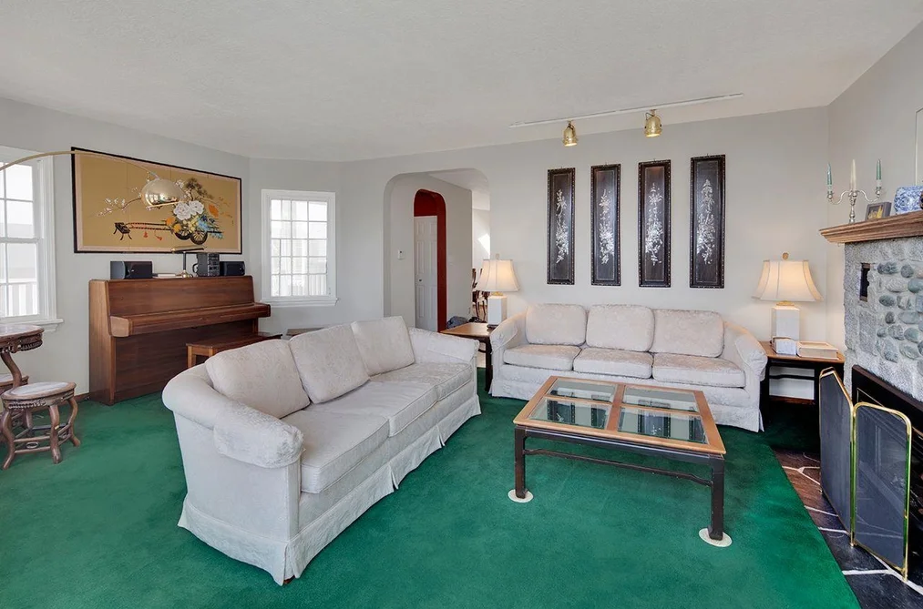 1183 DUCHESS AVENUE, West Vancouver BC V7T 1H1, West Vancouver BC — Residential for Sale - Photo 6