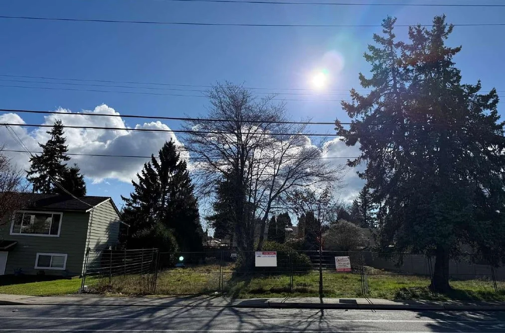 Property for sale at 11830 92 Avenue Delta British Columbia - MLS: R3089748