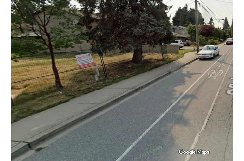 11830 92 AVENUE, Delta BC V4C 3L4, Delta BC — Land for Sale - Photo 2