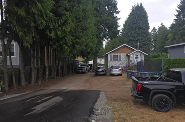 11831 96 Ave, Surrey, BC - MLS: R3159057