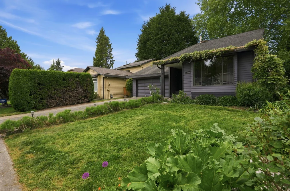 11837 ALDERWOOD CRESCENT, Delta BC V4E 3E4, Delta BC — Residential for Sale - Photo 2