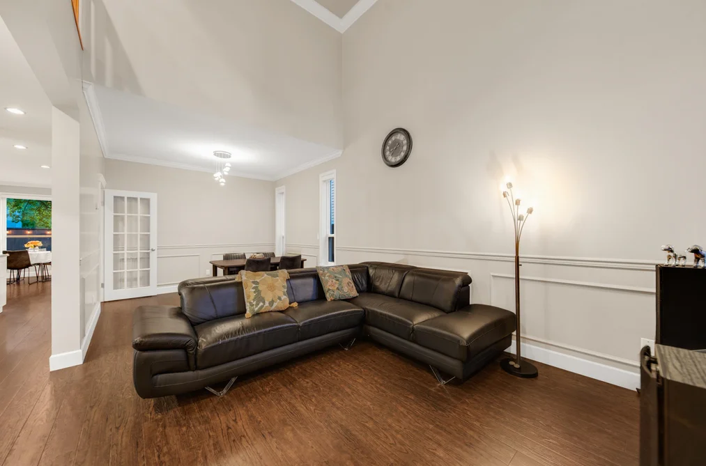 11839 DUNFORD ROAD, Richmond BC V7E 3M6, Richmond BC — Residential for Sale - Photo 3