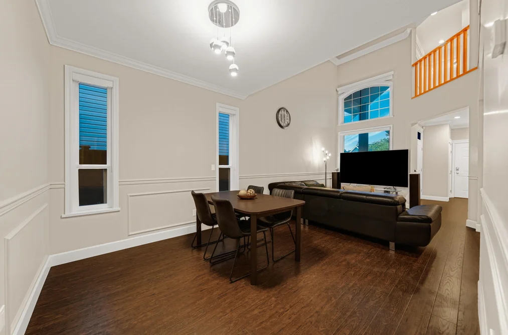 11839 DUNFORD ROAD, Richmond BC V7E 3M6, Richmond BC — Residential for Sale - Photo 5