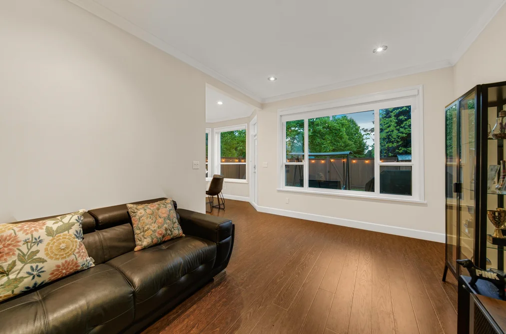 11839 DUNFORD ROAD, Richmond BC V7E 3M6, Richmond BC — Residential for Sale - Photo 6