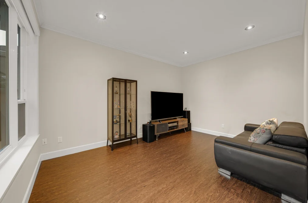 11839 DUNFORD ROAD, Richmond BC V7E 3M6, Richmond BC — Residential for Sale - Photo 7