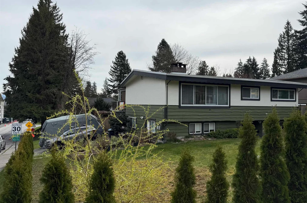 1184 GLENAYRE DRIVE, Port Moody BC V3H 1J7, Port Moody BC — Residential for Sale - Photo 2