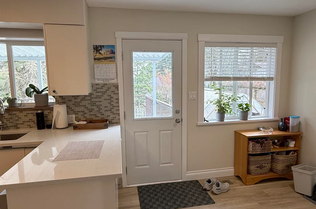 1184 GLENAYRE DRIVE, Port Moody BC V3H 1J7, Port Moody BC — Residential for Sale - Photo 7