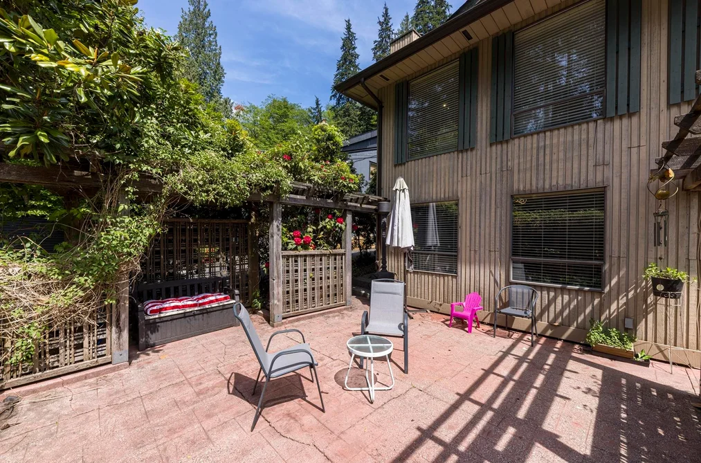 1184 RIVERSIDE DRIVE, North Vancouver BC V7H 1V5, North Vancouver BC — Residential for Sale - Photo 2