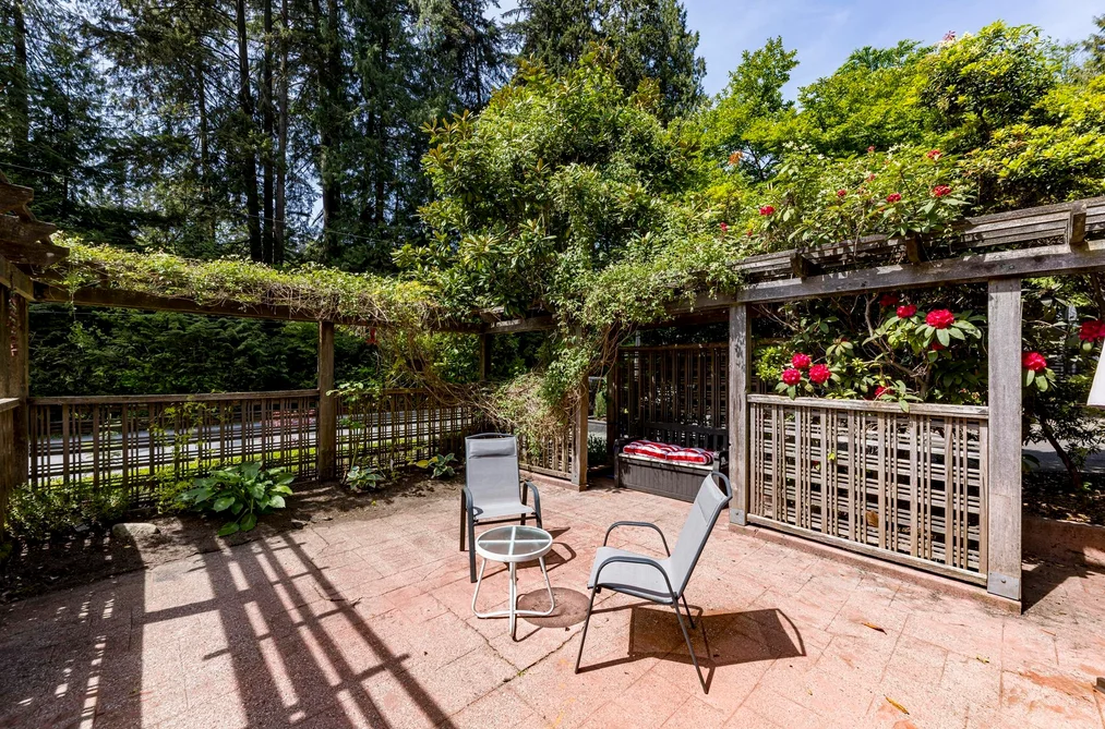 1184 RIVERSIDE DRIVE, North Vancouver BC V7H 1V5, North Vancouver BC — Residential for Sale - Photo 3