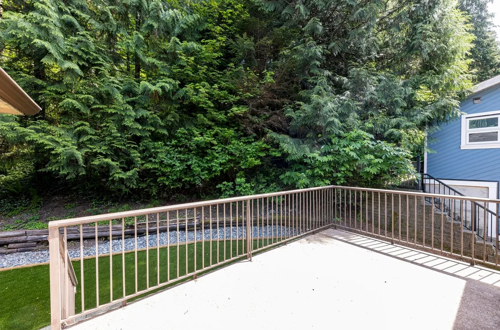 1184 RIVERSIDE DRIVE, North Vancouver BC V7H 1V5, North Vancouver BC — Residential for Sale - Photo 4