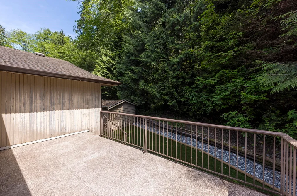 1184 RIVERSIDE DRIVE, North Vancouver BC V7H 1V5, North Vancouver BC — Residential for Sale - Photo 5