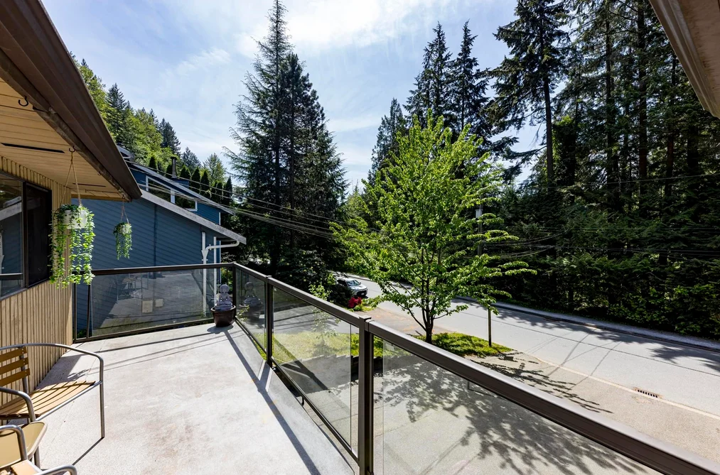 1184 RIVERSIDE DRIVE, North Vancouver BC V7H 1V5, North Vancouver BC — Residential for Sale - Photo 6