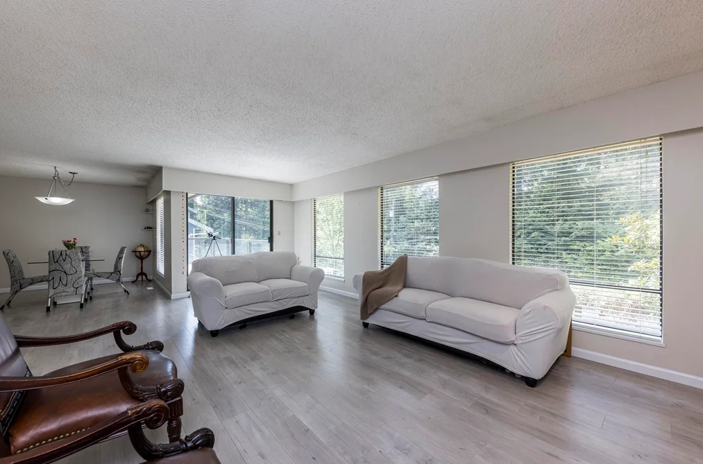 1184 RIVERSIDE DRIVE, North Vancouver BC V7H 1V5, North Vancouver BC — Residential for Sale - Photo 7