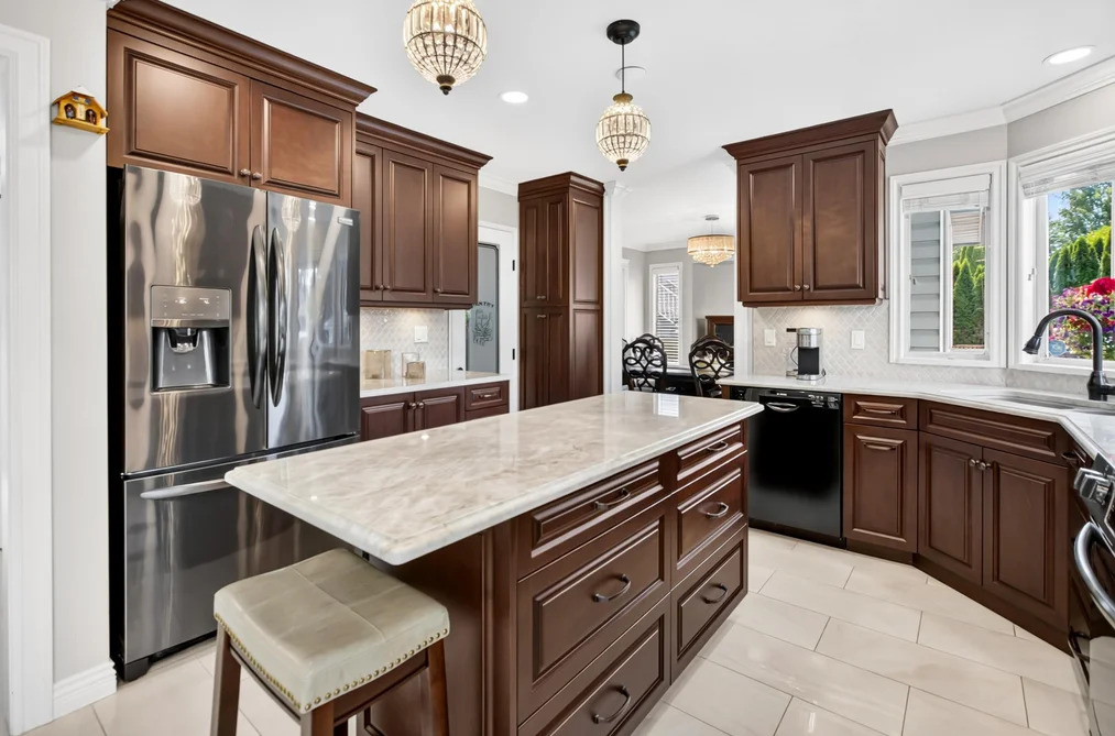 11845 190TH STREET, Pitt Meadows BC V3Y 2L2, Pitt Meadows BC — Residential for Sale — Photo 10 of 31