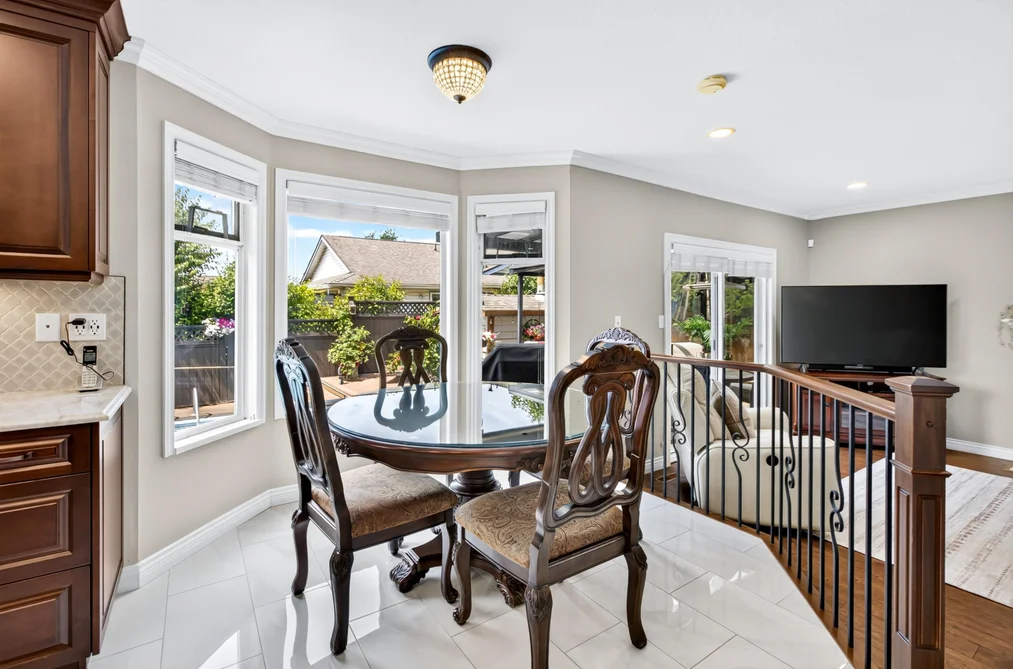 11845 190TH STREET, Pitt Meadows BC V3Y 2L2, Pitt Meadows BC — Residential for Sale — Photo 12 of 31