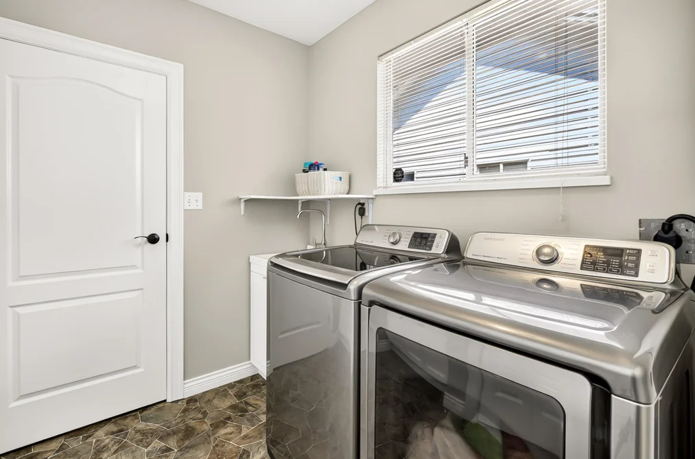 11845 190TH STREET, Pitt Meadows BC V3Y 2L2, Pitt Meadows BC — Residential for Sale — Photo 17 of 31