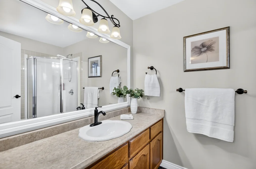 11845 190TH STREET, Pitt Meadows BC V3Y 2L2, Pitt Meadows BC — Residential for Sale — Photo 20 of 31