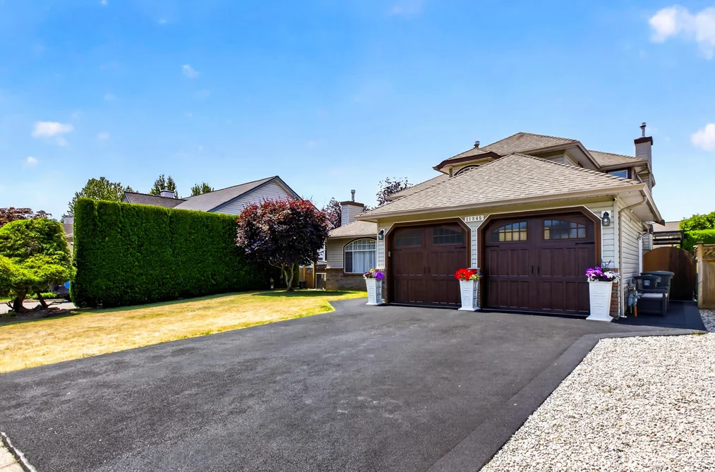 11845 190TH STREET, Pitt Meadows BC V3Y 2L2, Pitt Meadows BC — Residential for Sale — Photo 29 of 31