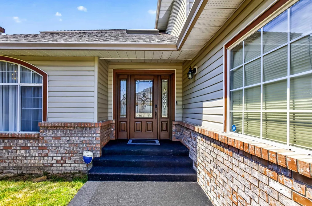 11845 190TH STREET, Pitt Meadows BC V3Y 2L2, Pitt Meadows BC — Residential for Sale — Photo 30 of 31