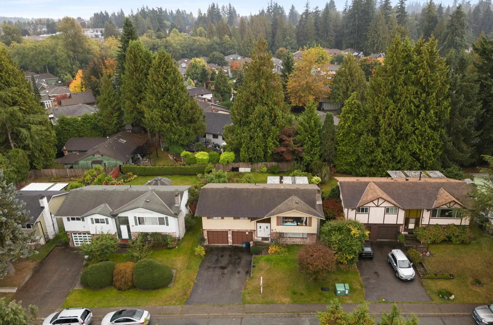 11848 CARIBOU ROAD, Delta BC V4E 2B5, Delta BC — Residential for Sale - Photo 4