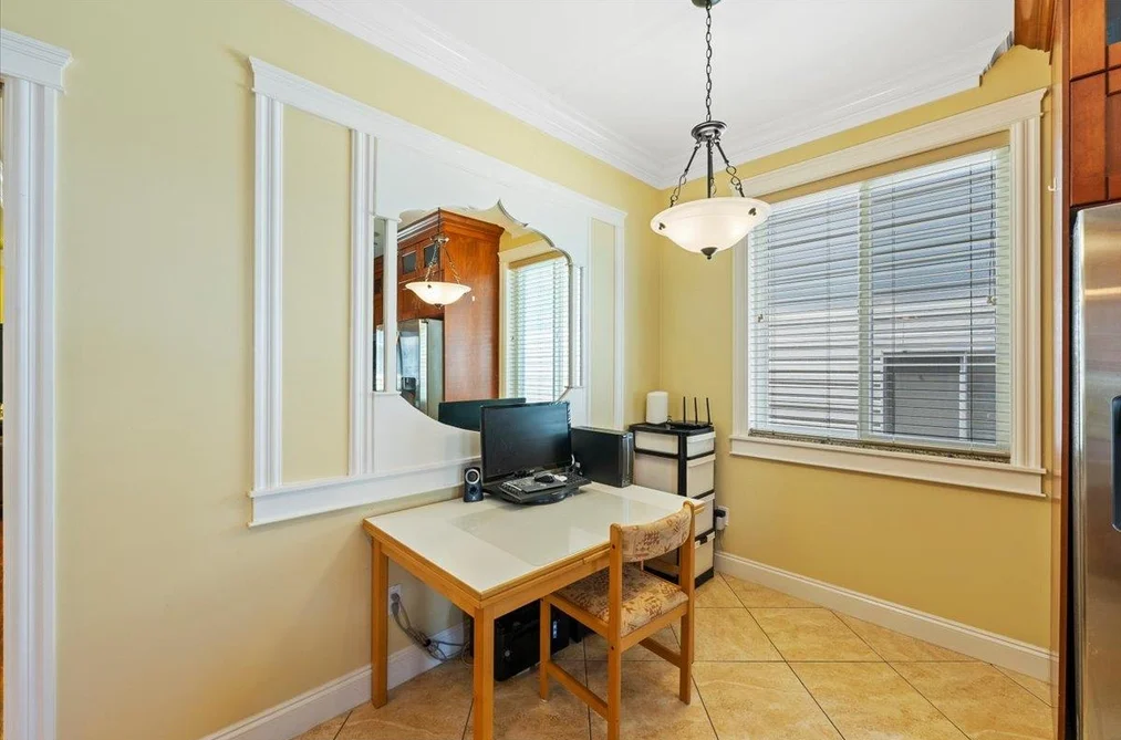 1185 E 62ND AVENUE, Vancouver, BC — Residential for Sale — Photo 11 of 38