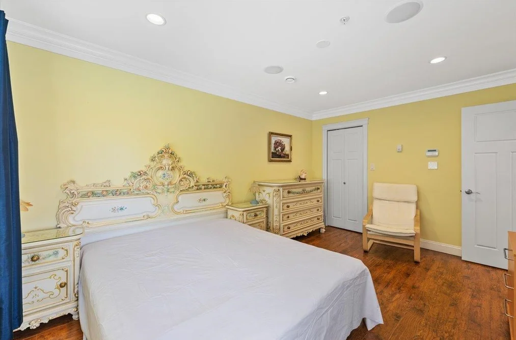 1185 E 62ND AVENUE, Vancouver, BC — Residential for Sale — Photo 13 of 38