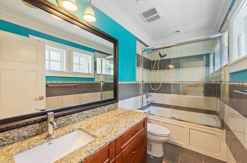 1185 E 62ND AVENUE, Vancouver, BC — Residential for Sale — Photo 15 of 38