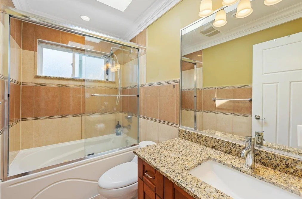 1185 E 62ND AVENUE, Vancouver, BC — Residential for Sale — Photo 18 of 38