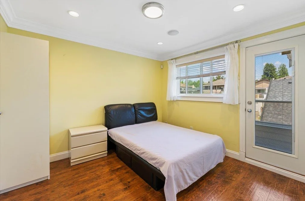 1185 E 62ND AVENUE, Vancouver, BC — Residential for Sale — Photo 19 of 38