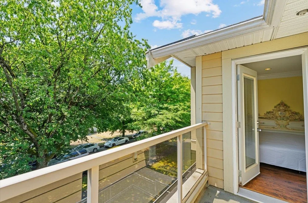 1185 E 62ND AVENUE, Vancouver, BC — Residential for Sale — Photo 20 of 38