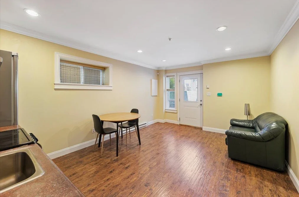 1185 E 62ND AVENUE, Vancouver, BC — Residential for Sale — Photo 23 of 38