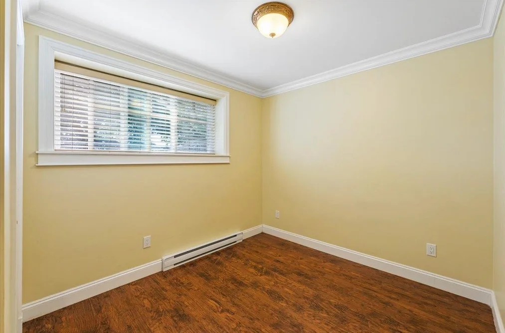 1185 E 62ND AVENUE, Vancouver, BC — Residential for Sale — Photo 24 of 38