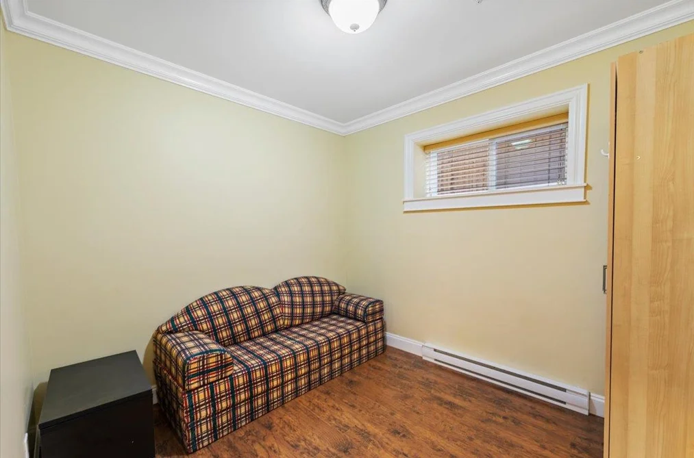 1185 E 62ND AVENUE, Vancouver, BC — Residential for Sale — Photo 25 of 38