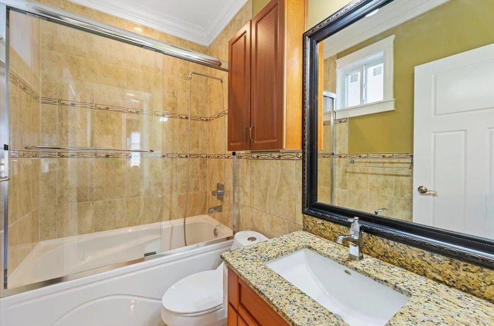 1185 E 62ND AVENUE, Vancouver, BC — Residential for Sale — Photo 26 of 38