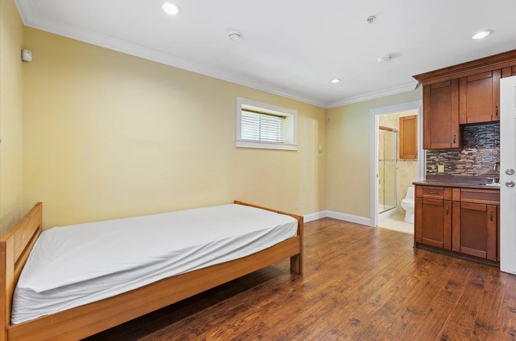 1185 E 62ND AVENUE, Vancouver, BC — Residential for Sale — Photo 27 of 38