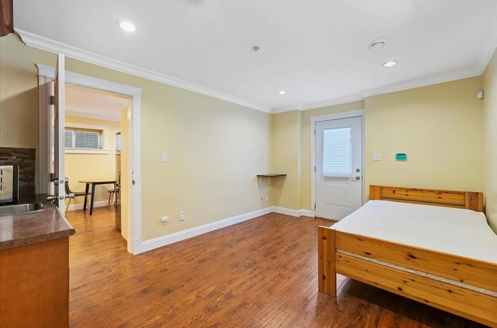 1185 E 62ND AVENUE, Vancouver, BC — Residential for Sale — Photo 28 of 38