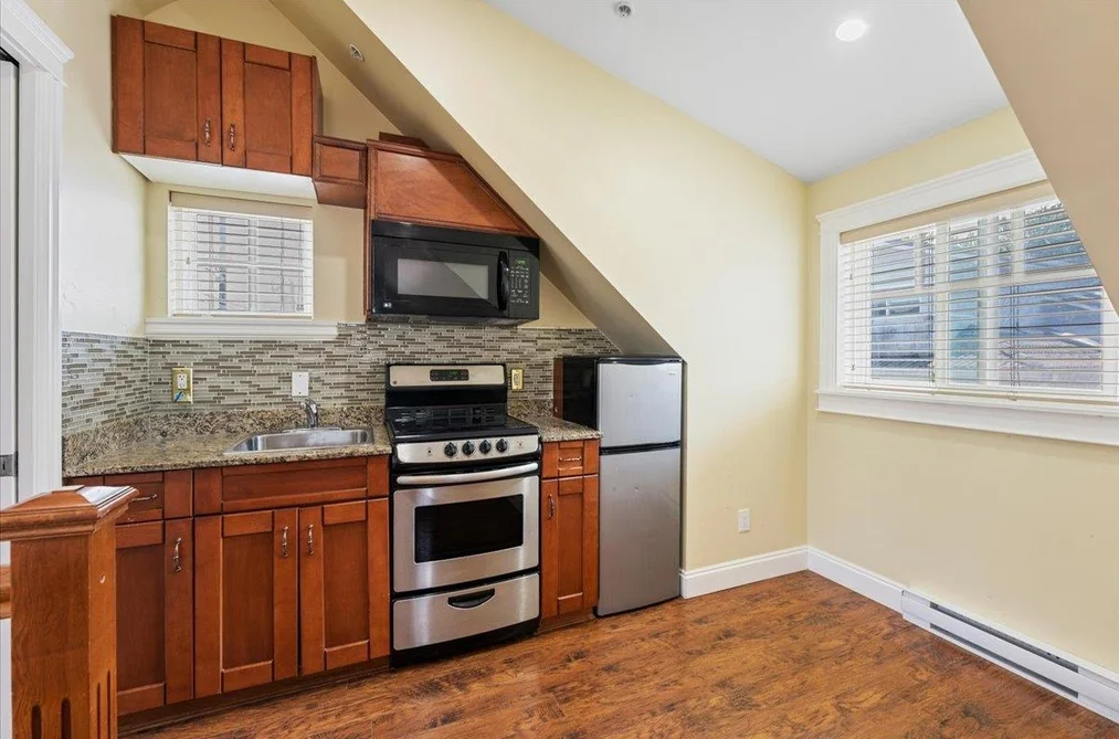 1185 E 62ND AVENUE, Vancouver, BC — Residential for Sale — Photo 32 of 38