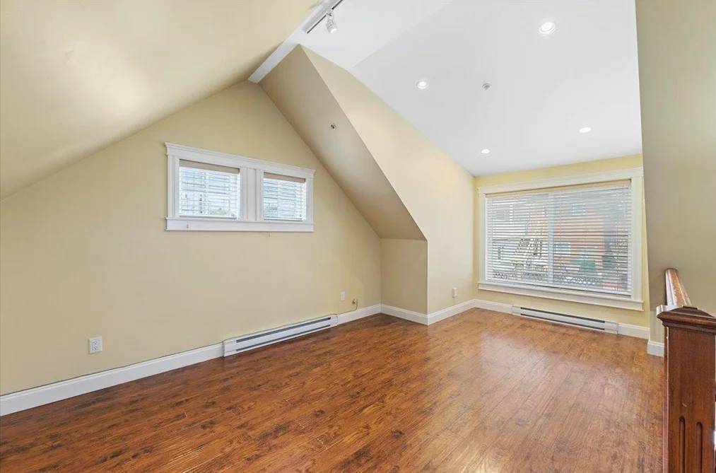 1185 E 62ND AVENUE, Vancouver, BC — Residential for Sale — Photo 33 of 38