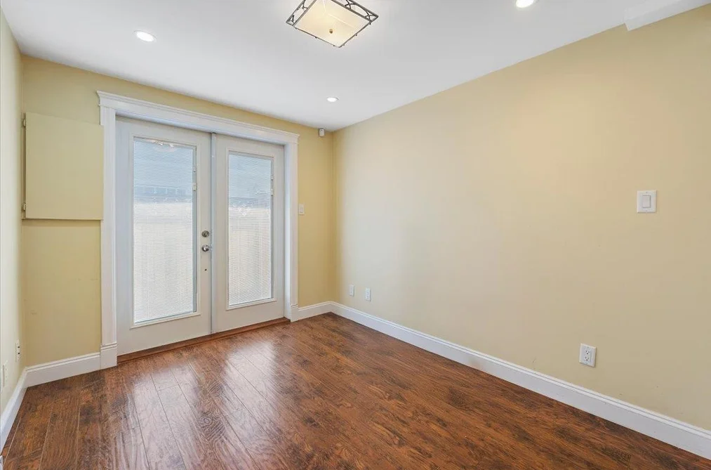 1185 E 62ND AVENUE, Vancouver, BC — Residential for Sale — Photo 34 of 38
