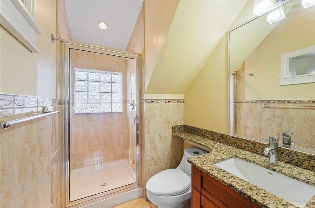 1185 E 62ND AVENUE, Vancouver, BC — Residential for Sale — Photo 35 of 38