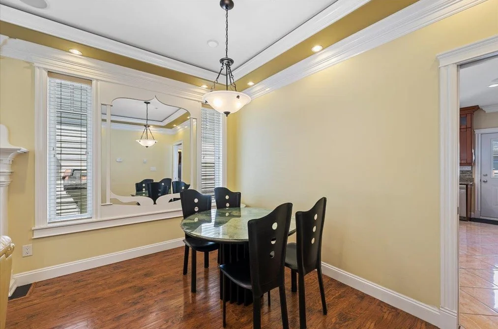 1185 E 62ND AVENUE, Vancouver, BC — Residential for Sale — Photo 6 of 38
