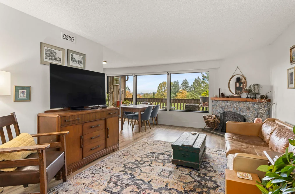 1185 Lillooet Rd, North Vancouver, BC - MLS: R3175357