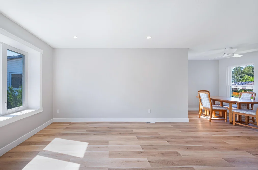 11850 GREENHAVEN COURT, Pitt Meadows BC V3Y 1L6, Pitt Meadows BC — Residential for Sale - Photo 3