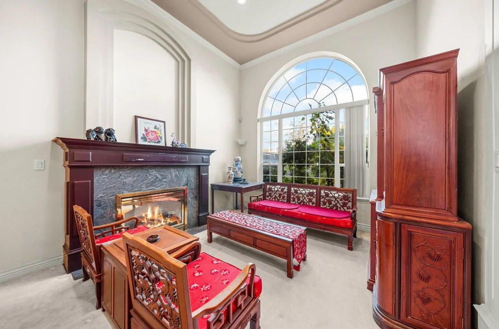 11851 RAILWAY AVENUE, Richmond BC V7E 6N9, Richmond BC — Residential for Sale - Photo 2