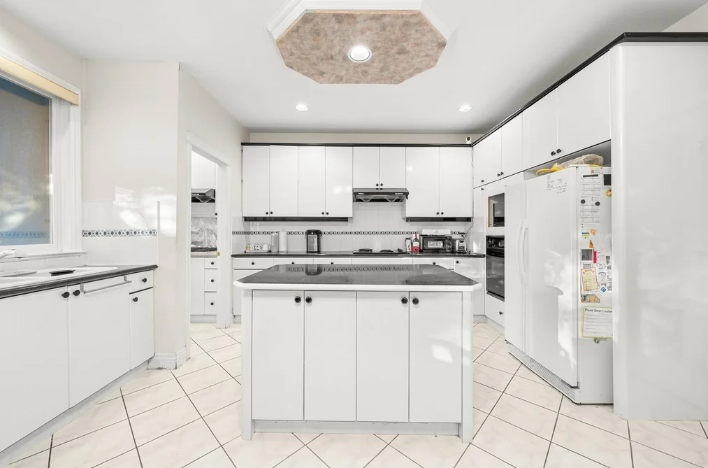11851 RAILWAY AVENUE, Richmond BC V7E 6N9, Richmond BC — Residential for Sale - Photo 7