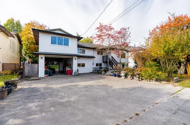11853 Glenhurst St, Maple Ridge, BC - MLS: R3178586 11853 Glenhurst St, Maple Ridge, BC - MLS: R3178586