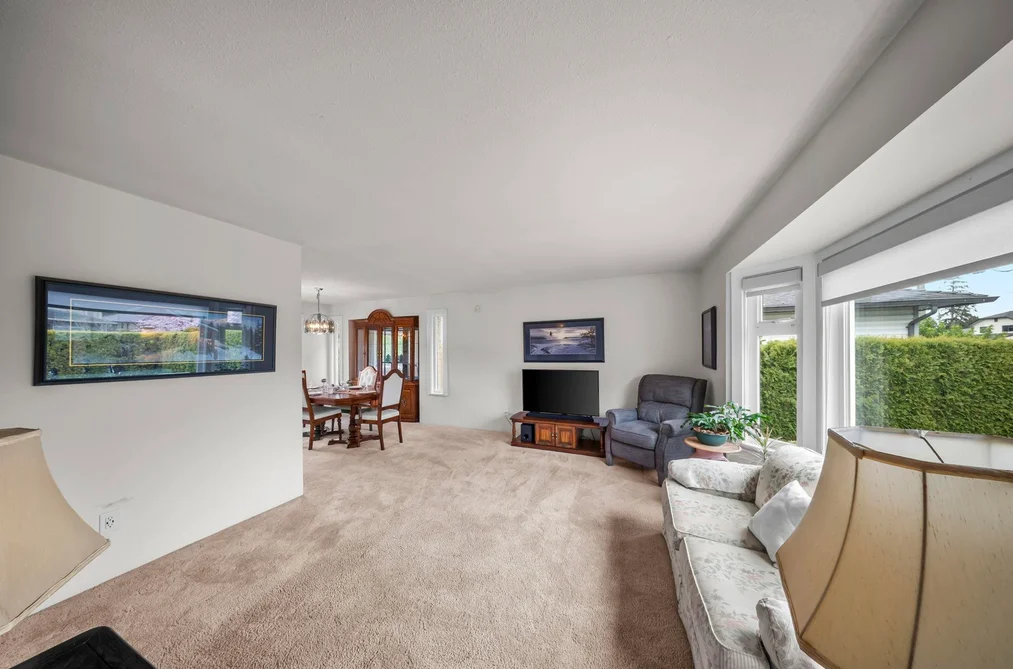 11854 BLAKELY ROAD, Pitt Meadows BC V3Y 1H5, Pitt Meadows BC — Residential for Sale - Photo 3