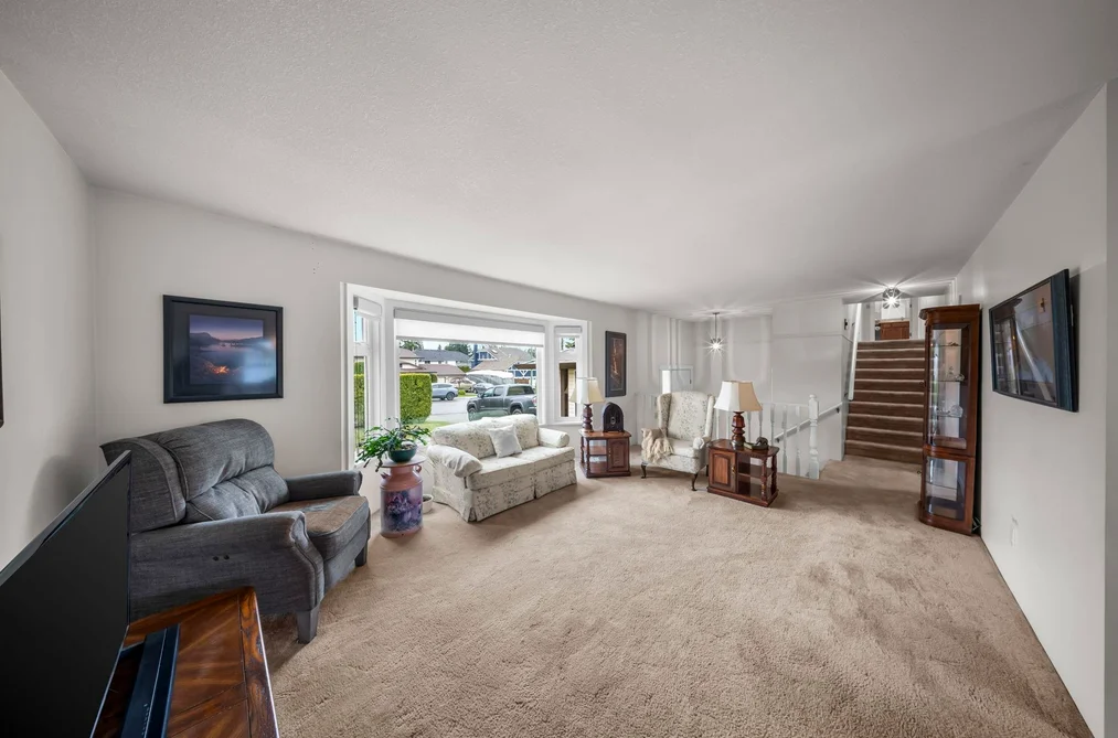 11854 BLAKELY ROAD, Pitt Meadows BC V3Y 1H5, Pitt Meadows BC — Residential for Sale - Photo 4