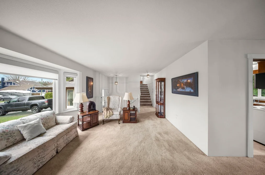 11854 BLAKELY ROAD, Pitt Meadows BC V3Y 1H5, Pitt Meadows BC — Residential for Sale - Photo 5