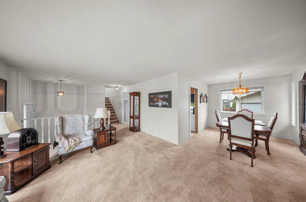11854 BLAKELY ROAD, Pitt Meadows BC V3Y 1H5, Pitt Meadows BC — Residential for Sale - Photo 6
